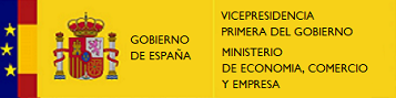 Gobierno de España · Ministerio de Economía